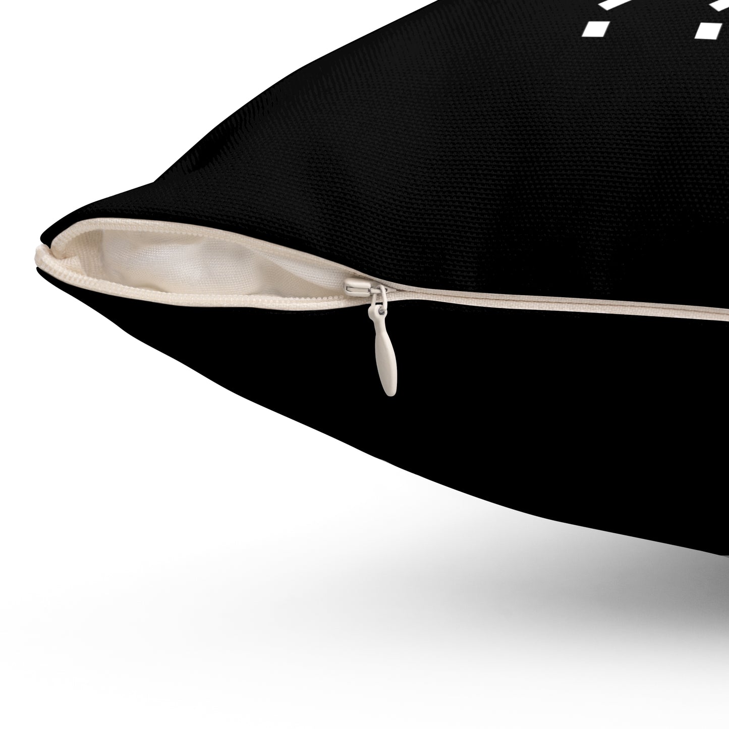 Did You Wash Throw Pillow